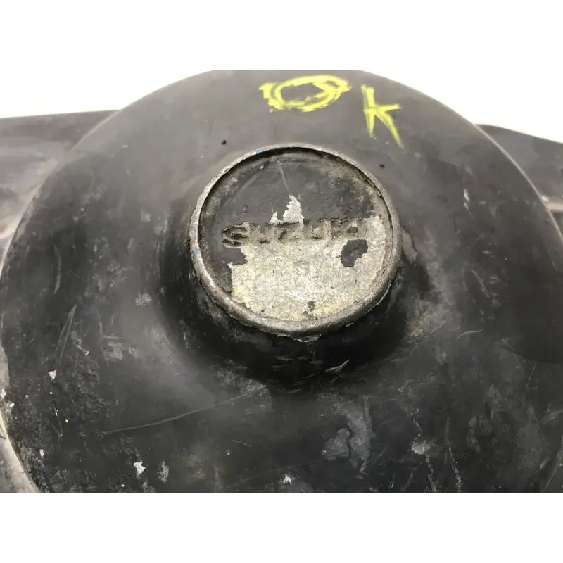 Carter transmission SUZUKI AH 50 1992-1995 ADDRESS