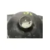 Carter transmission SUZUKI AH 50 1992-1995 ADDRESS Carter transmission SUZUKI AH 50 1992-1995 ADDRESS