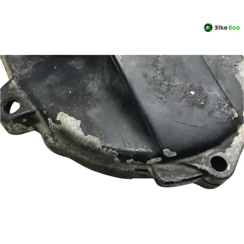Carter transmission SUZUKI AH 50 1992-1995 ADDRESS