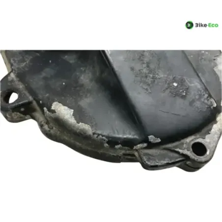 Carter transmission SUZUKI AH 50 1992-1995 ADDRESS