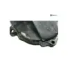 Carter transmission SUZUKI AH 50 1992-1995 ADDRESS Carter transmission SUZUKI AH 50 1992-1995 ADDRESS