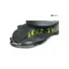 Carter transmission SUZUKI AH 50 1992-1995 ADDRESS Carter transmission SUZUKI AH 50 1992-1995 ADDRESS