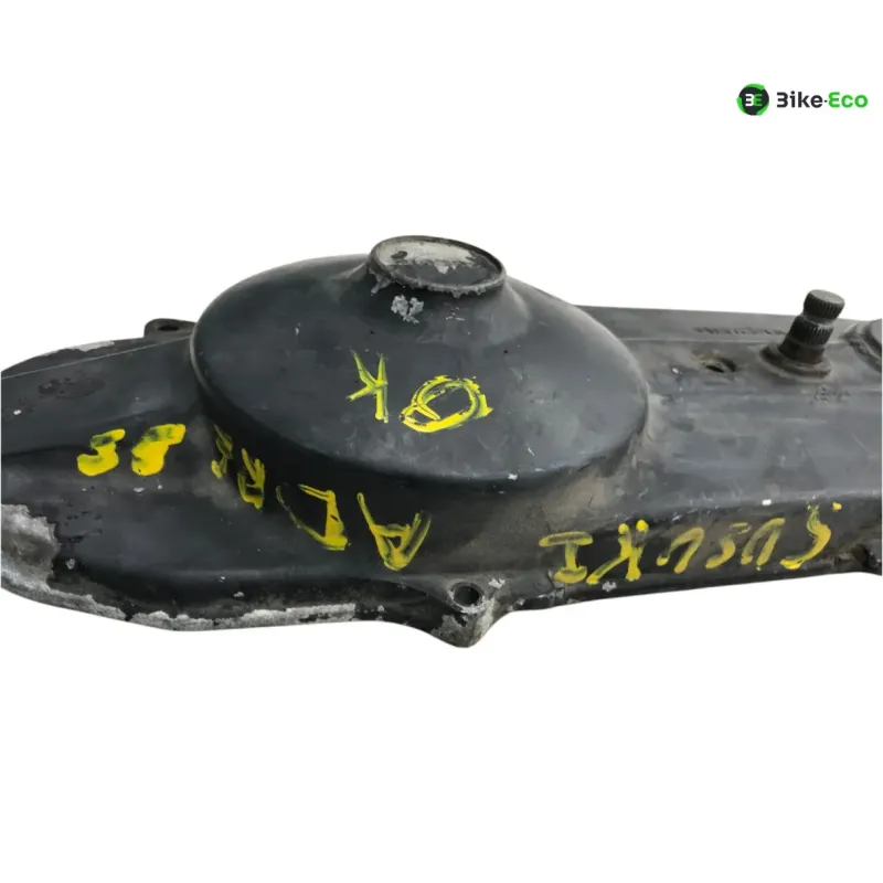 Carter transmission SUZUKI AH 50 1992-1995 ADDRESS