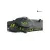 Carter transmission SUZUKI AH 50 1992-1995 ADDRESS Carter transmission SUZUKI AH 50 1992-1995 ADDRESS