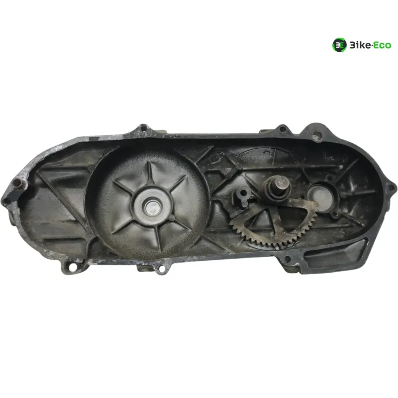 Carter transmission SUZUKI AH 50 1992-1995 ADDRESS