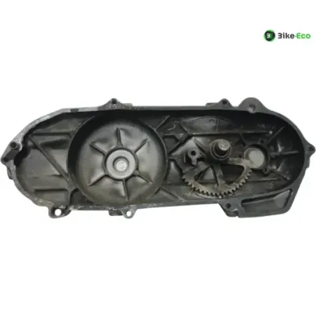 Carter transmission SUZUKI AH 50 1992-1995 ADDRESS