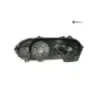Carter transmission SUZUKI AH 50 1992-1995 ADDRESS Carter transmission SUZUKI AH 50 1992-1995 ADDRESS