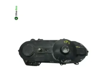 Carter transmission SUZUKI AH 50 1992-1995 ADDRESS