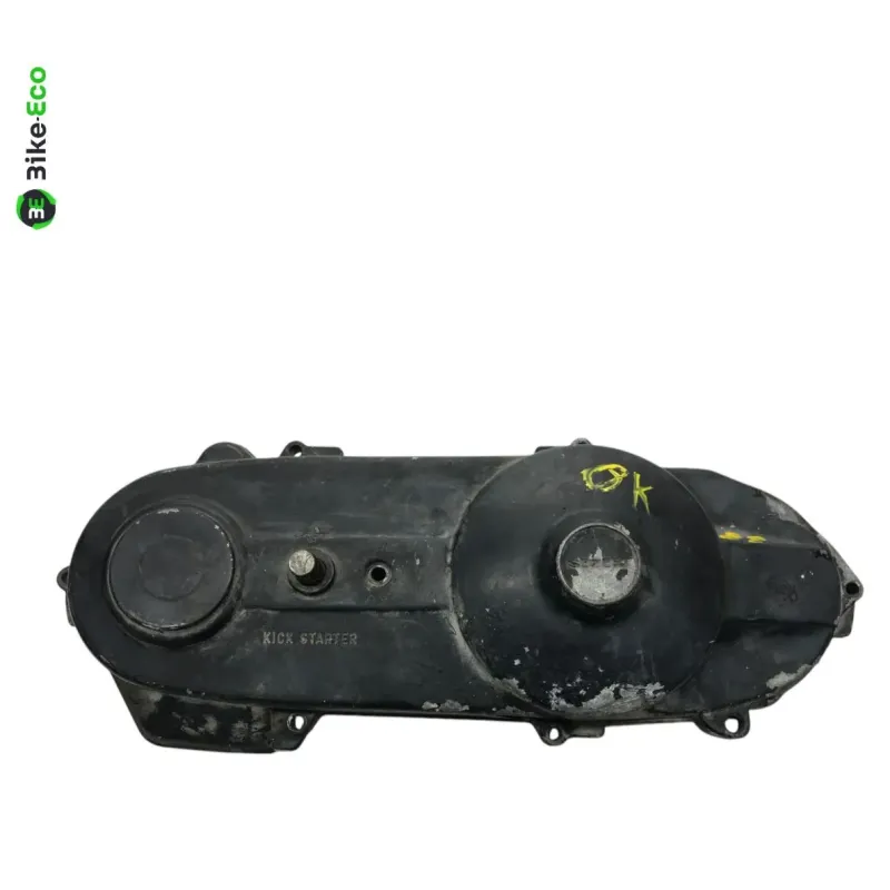 Carter transmission SUZUKI AH 50 1992-1995 ADDRESS