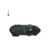 Carter transmission SUZUKI AH 50 1992-1995 ADDRESS Carter transmission SUZUKI AH 50 1992-1995 ADDRESS