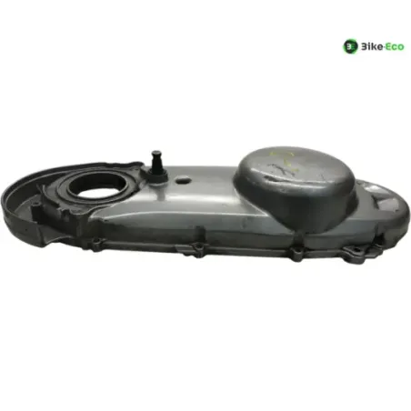 Carter transmission SUZUKI UC 125 1999-2003 EPICURO