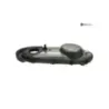 Carter transmission SUZUKI UC 125 1999-2003 EPICURO