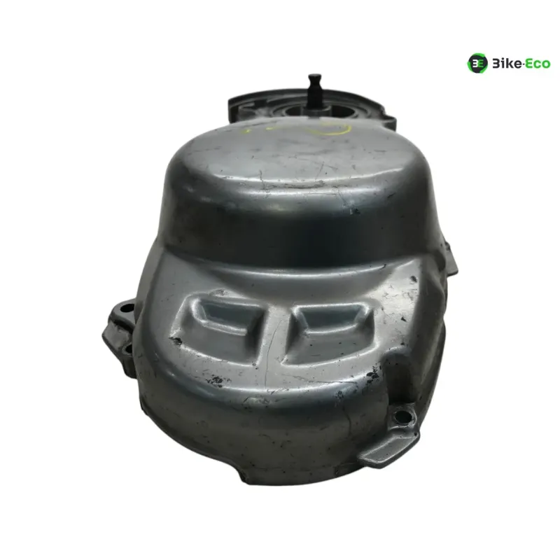 Carter transmission SUZUKI UC 125 1999-2003 EPICURO