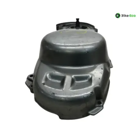 Carter transmission SUZUKI UC 125 1999-2003 EPICURO