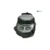 Carter transmission SUZUKI UC 125 1999-2003 EPICURO