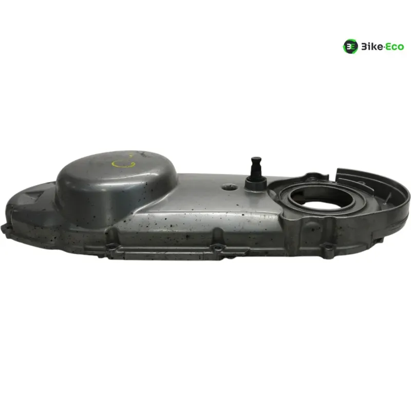 Carter transmission SUZUKI UC 125 1999-2003 EPICURO
