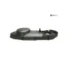 Carter transmission SUZUKI UC 125 1999-2003 EPICURO