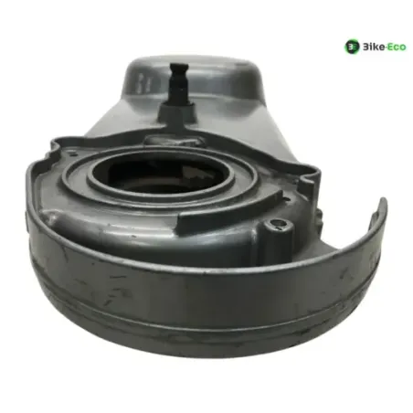 Carter transmission SUZUKI UC 125 1999-2003 EPICURO