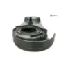 Carter transmission SUZUKI UC 125 1999-2003 EPICURO