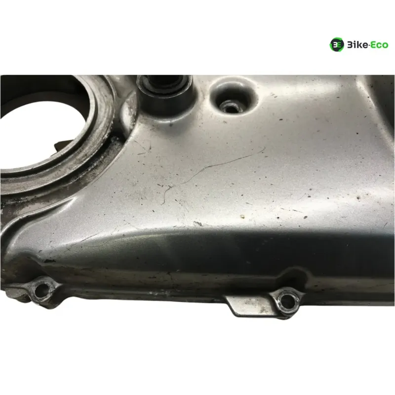 Carter transmission SUZUKI UC 125 1999-2003 EPICURO