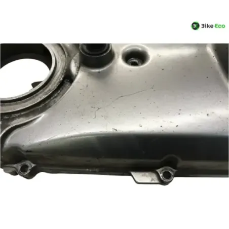 Carter transmission SUZUKI UC 125 1999-2003 EPICURO