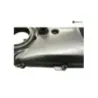 Carter transmission SUZUKI UC 125 1999-2003 EPICURO