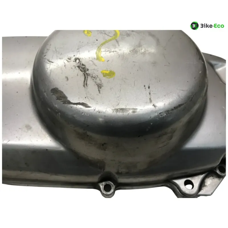 Carter transmission SUZUKI UC 125 1999-2003 EPICURO
