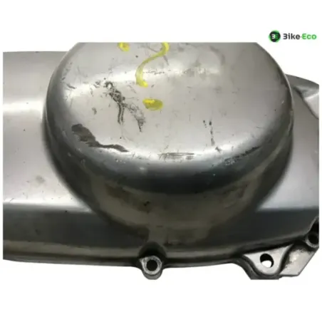 Carter transmission SUZUKI UC 125 1999-2003 EPICURO