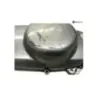 Carter transmission SUZUKI UC 125 1999-2003 EPICURO