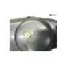 Carter transmission SUZUKI UC 125 1999-2003 EPICURO