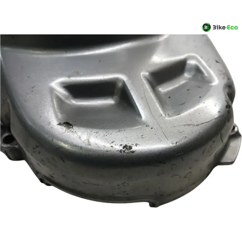 Carter transmission SUZUKI UC 125 1999-2003 EPICURO