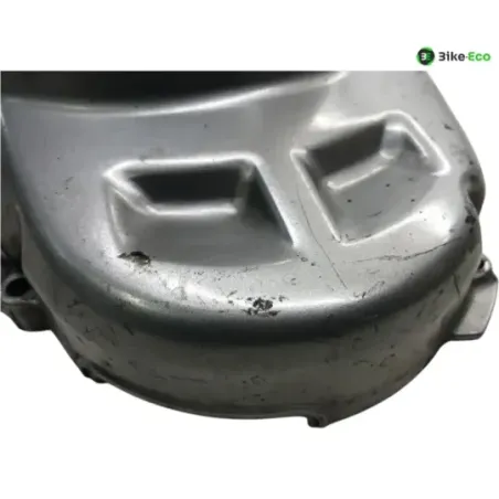 Carter transmission SUZUKI UC 125 1999-2003 EPICURO