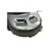 Carter transmission SUZUKI UC 125 1999-2003 EPICURO