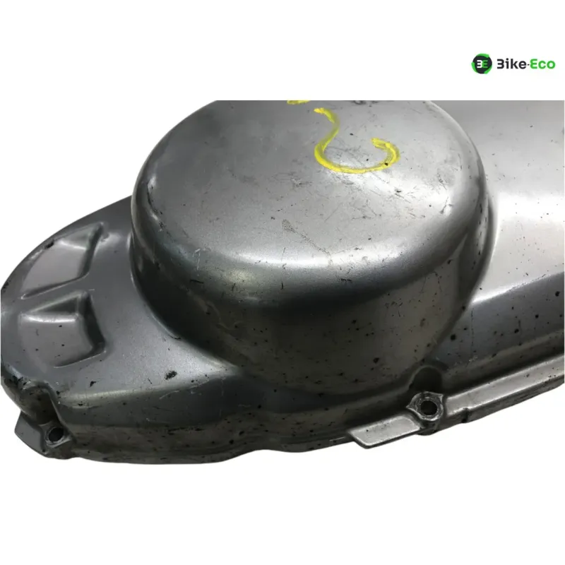 Carter transmission SUZUKI UC 125 1999-2003 EPICURO