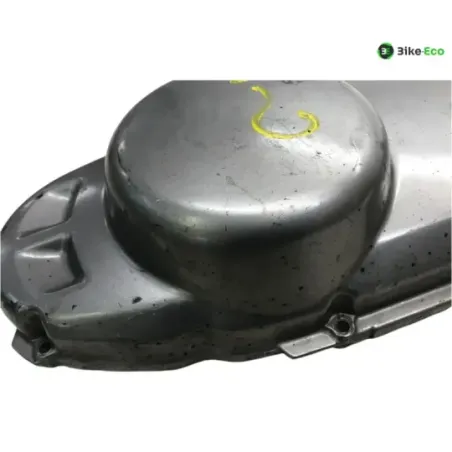 Carter transmission SUZUKI UC 125 1999-2003 EPICURO