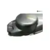 Carter transmission SUZUKI UC 125 1999-2003 EPICURO
