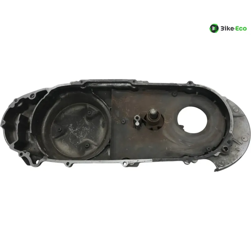 Carter transmission SUZUKI UC 125 1999-2003 EPICURO