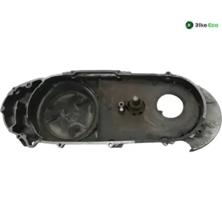 Carter transmission SUZUKI UC 125 1999-2003 EPICURO