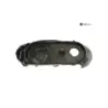 Carter transmission SUZUKI UC 125 1999-2003 EPICURO