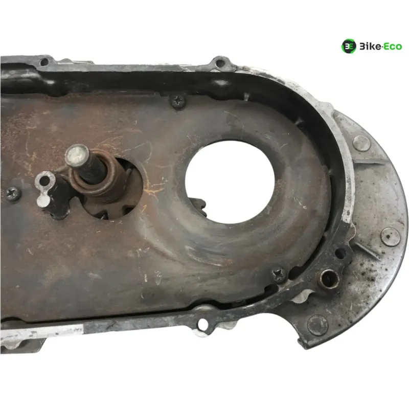 Carter transmission SUZUKI UC 125 1999-2003 EPICURO