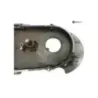 Carter transmission SUZUKI UC 125 1999-2003 EPICURO