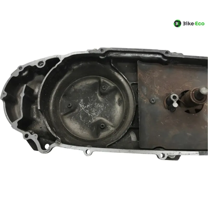 Carter transmission SUZUKI UC 125 1999-2003 EPICURO