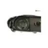 Carter transmission SUZUKI UC 125 1999-2003 EPICURO
