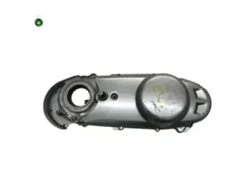 Carter transmission SUZUKI UC 125 1999-2003 EPICURO