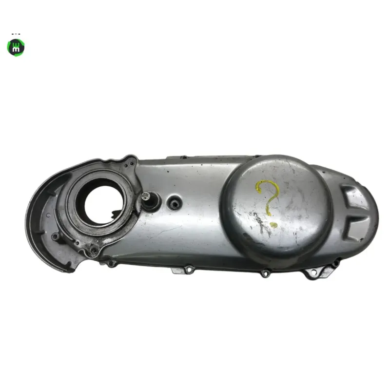 Carter transmission SUZUKI UC 125 1999-2003 EPICURO