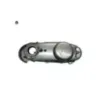 Carter transmission SUZUKI UC 125 1999-2003 EPICURO