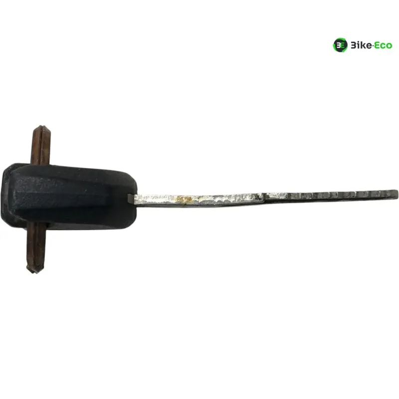 Jeu de serrure contacteur a cle KAWASAKI ER6 650 2012-2016 N