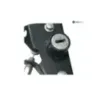 Jeu de serrure contacteur a cle KAWASAKI ER6 650 2012-2016 N