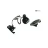 Jeu de serrure contacteur a cle KAWASAKI ER6 650 2012-2016 N