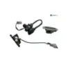 Jeu de serrure contacteur a cle KAWASAKI ER6 650 2012-2016 N